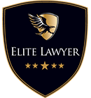 Elite Lawyer | Five Stars