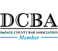 DCBA | DuPage County Bar Association | Member