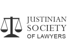 Justinian Society Of Lawyers