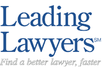 Leading Lawyers | Find A Better Lawyer Faster